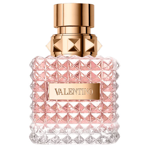 valentino donna for women edpعطر ادکلن والنتینو دونا